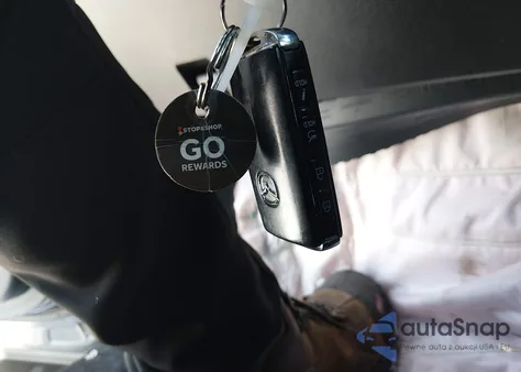 2024 Mazda Cx-90 3.3 Turbo Premium Plus z USA, uszkodzony, nr VIN JM3KKEHD5R1110483